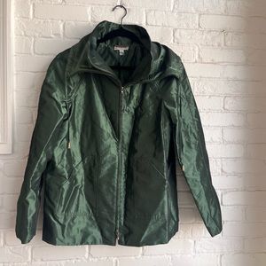 St. John Sport Jacket Size Mediun